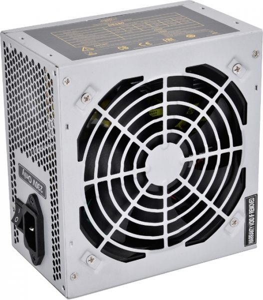 Блок питания Deepcool DE380 380W