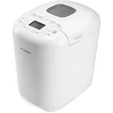 Хлебопечь Hyundai HYBM-M0714 белый