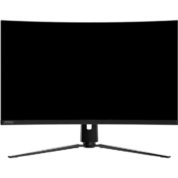 Монитор MSI MAG 321CUP QD-OLED 31.5