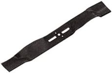 Нож для газонокосилки Makita 671001427 410мм, (Диск к ELM4110)