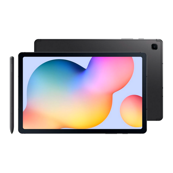 Планшетный компьютер Samsung Galaxy Tab S6 Lite SM-P619 Android 10.0, 10.4