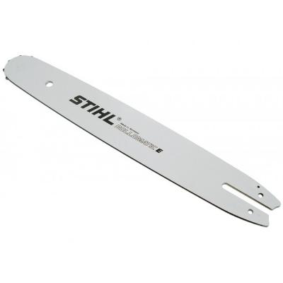 Шина для пилы Stihl пилорамная 20